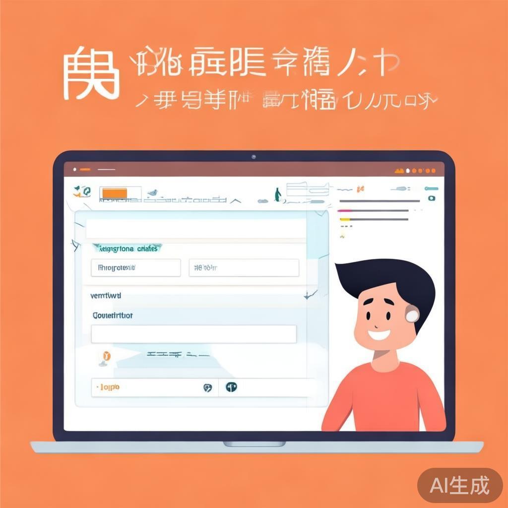 如何轻松注册唯衣宝，一站式购物平台注册指南