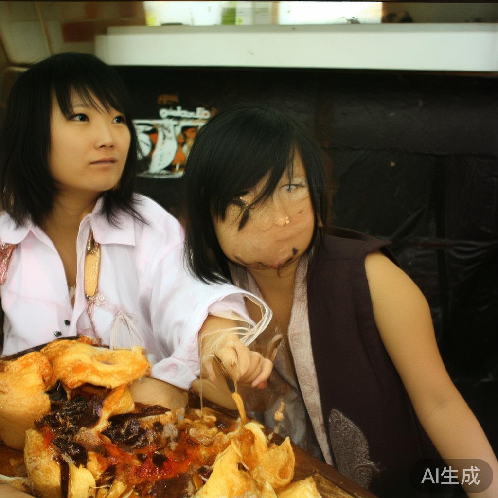 好，用户让我写一篇关于献血 补贴申请的文章，首先得确定标题。标题要简洁明了，又能吸引人，所以献血补贴申请指南，如何高效申请成功这个标题不错，既点明了主题，又说明了目的