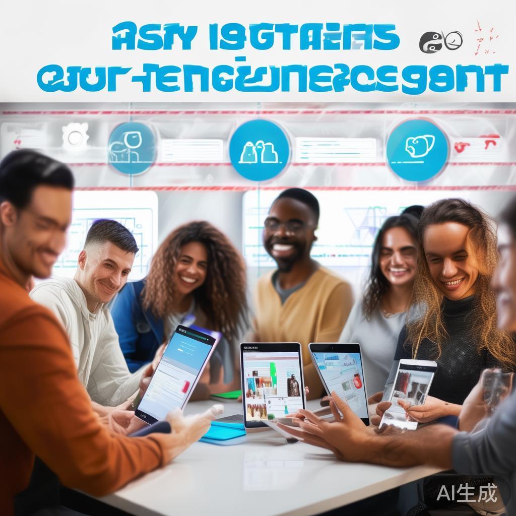 如何轻松注册微商代理，全方位指南助你开启创业之路