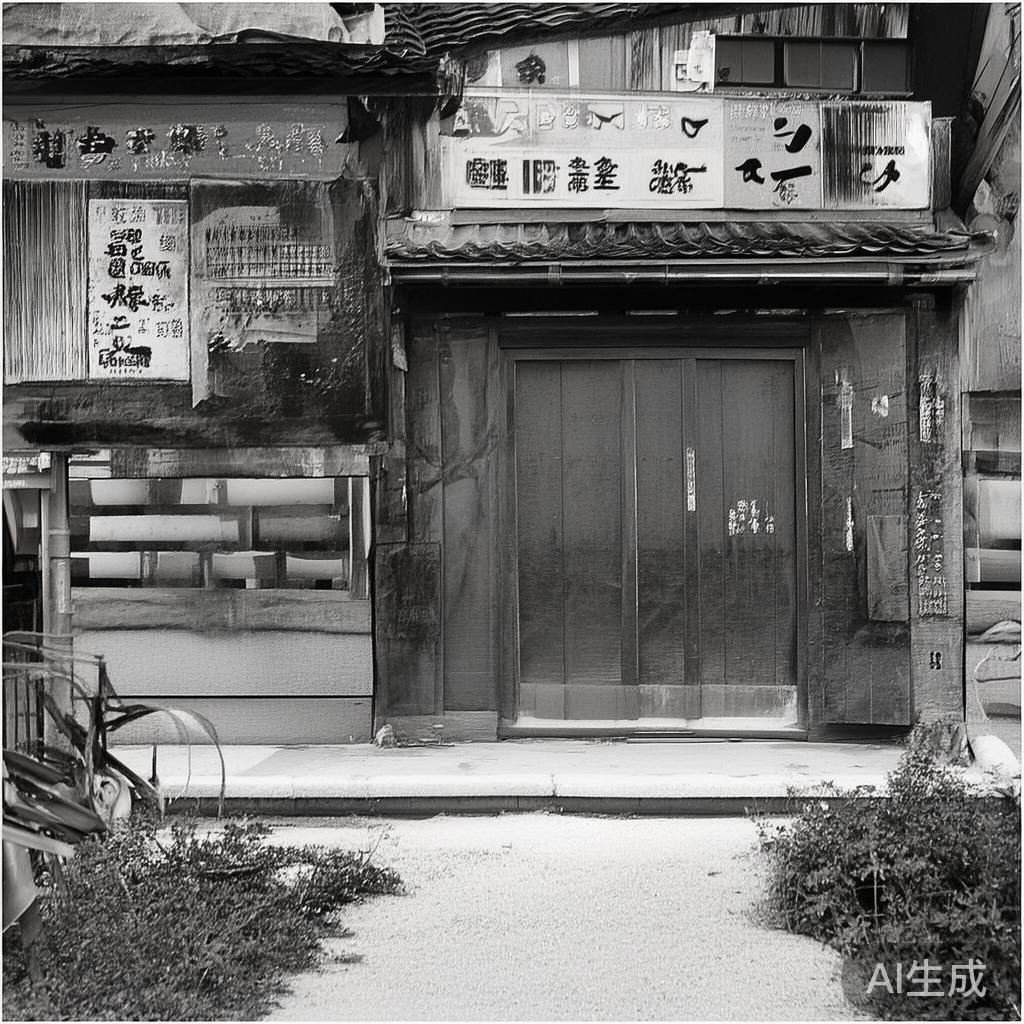 好，用户让我写一篇关于药费补贴申请的文章，首先得确定标题。标题要简洁明了，又能吸引读者，所以药费补贴申请指南，如何高效申请及注意事项这个标题不错，涵盖了申请指南和注意事项，比较全面