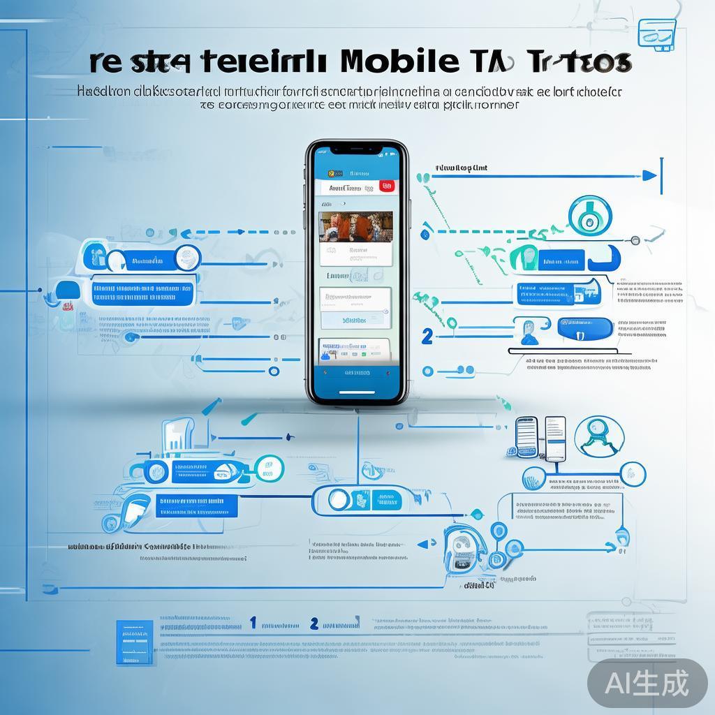 手机追踪器注册全攻略，轻松掌握手机定位技巧