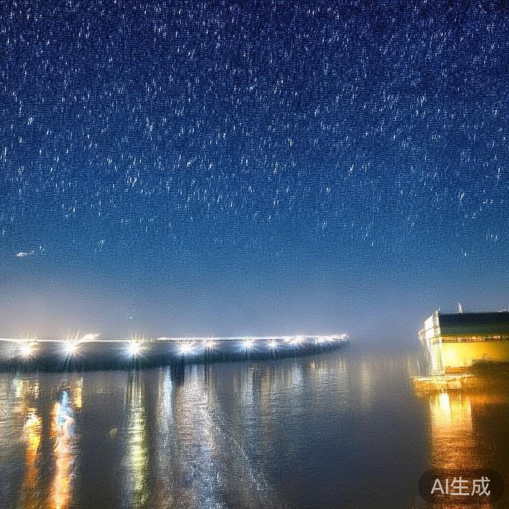 好，用户让我写一篇关于政策补贴申请的文章，标题和内容都要写。首先，我得确定标题，得吸引人又专业。可能用政策补贴申请指南，如何高效获取补贴支持这样的标题，既说明了主题，又让人觉得实用