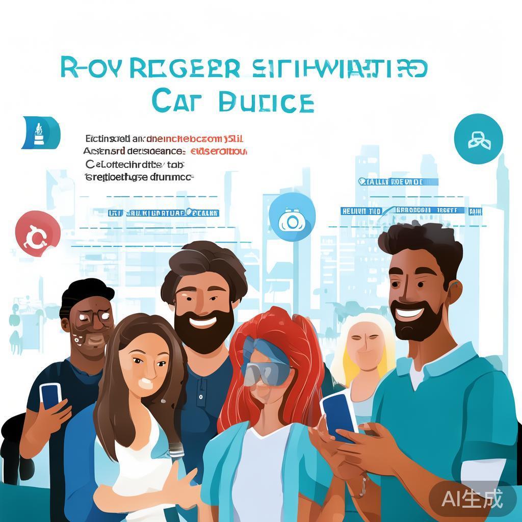 如何轻松注册伙力专车，一站式攻略详解