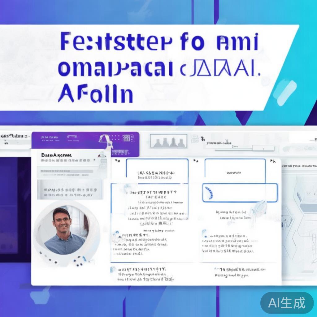 企业QQ邮箱注册指南，轻松开启高效办公之旅