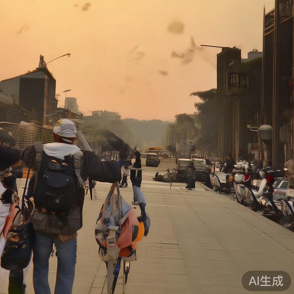 好，用户让我写一篇关于如何申请广东补贴的文章，标题已经给出，内容要不少于909个字。首先，我需要明确用户的需求，他们可能是在广东工作或生活，想要了解申请补贴的途径和步骤