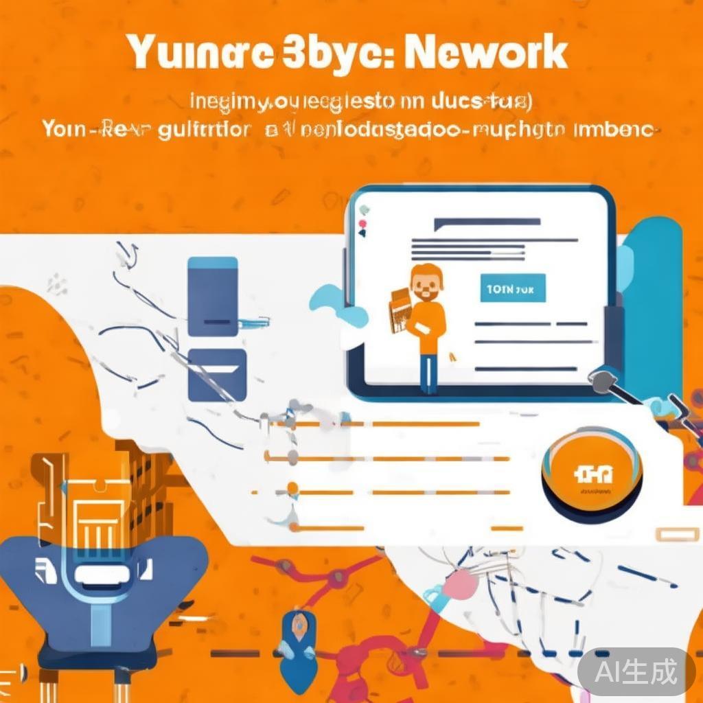 运友网注册指南，轻松开启您的物流之旅