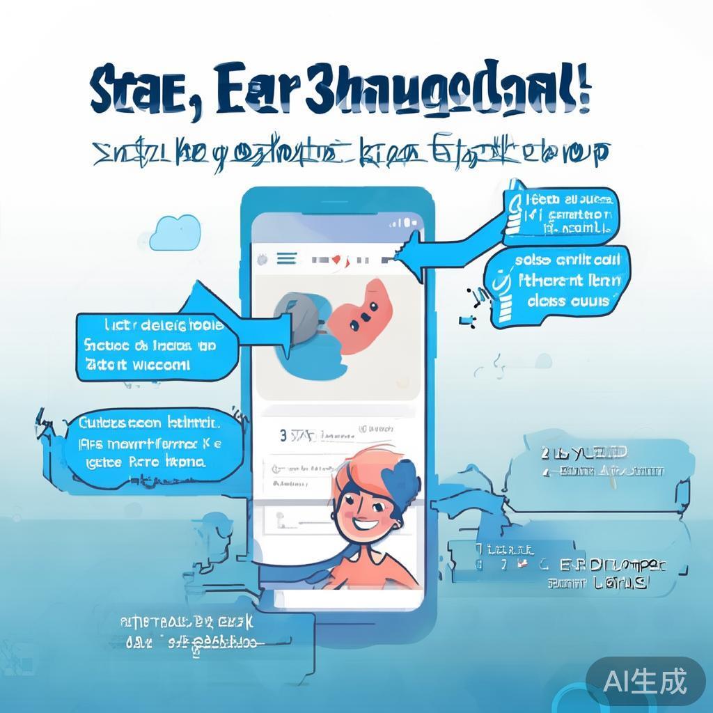 安卓用户指南，轻松注册并开始使用Twitter