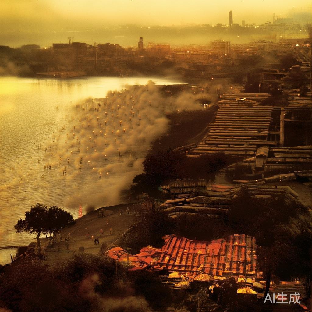 好，用户让我写一篇关于如何申请失业补贴的文章，标题已经给出，内容要不少于947个字。首先，我需要明确文章的结构，确保涵盖所有关键点