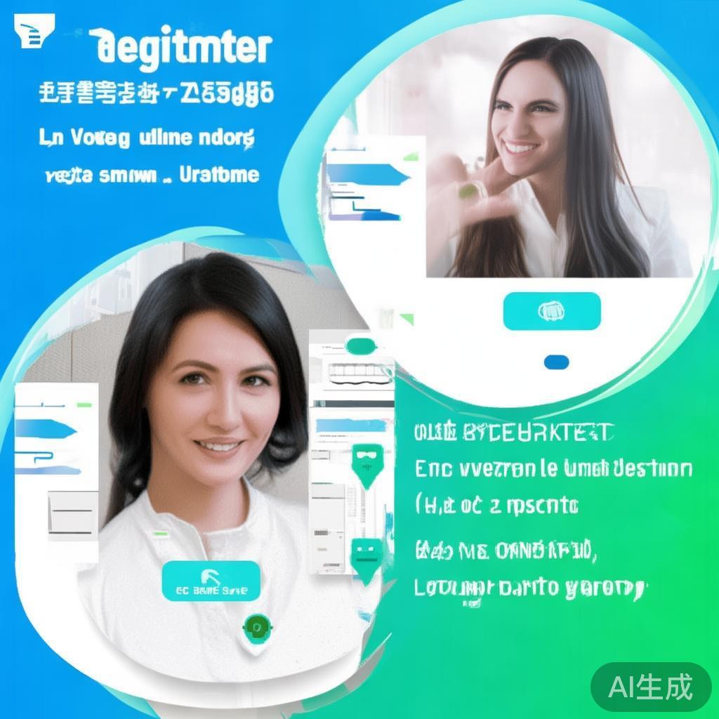 壹定发注册指南，轻松开启您的投资之旅