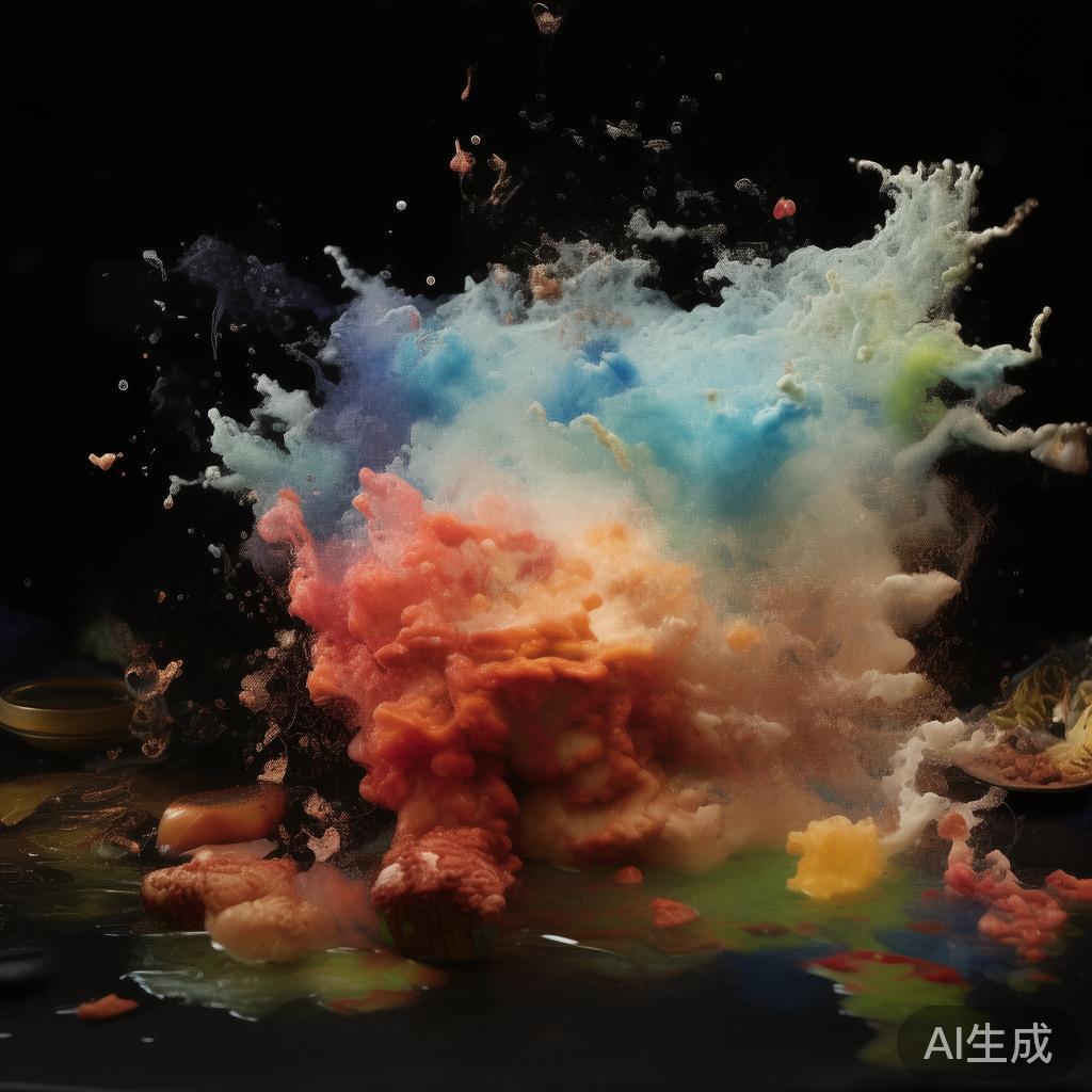 好，用户让我写一篇关于申请养鸡补贴的文章，标题已经给出，内容要不少于869个字。首先，我需要明确文章的结构，确保涵盖所有关键点