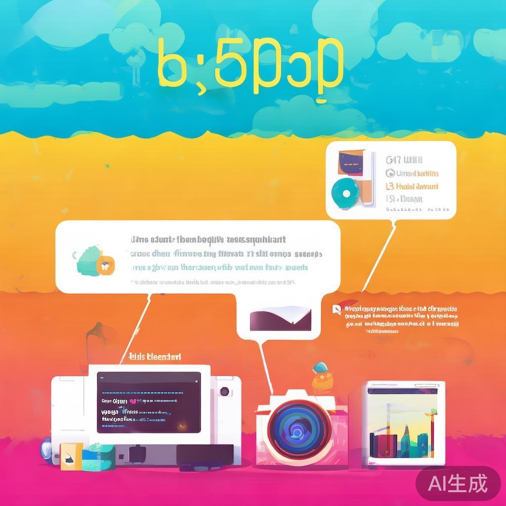 轻松上手500px，500px网站注册指南，让你的摄影作品焕发光彩