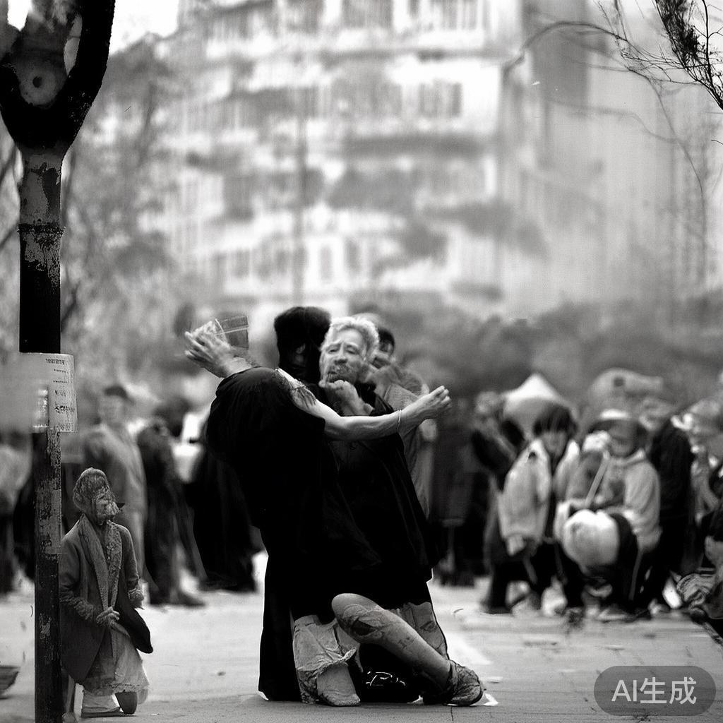 好，用户让我写一篇关于申请重度残疾补贴的文章，标题和内容都要写。首先，我需要确定标题，要简洁明了，又能吸引人。然后是内容，不少于894个字，得涵盖补贴申请的基本条件、流程以及注意事项