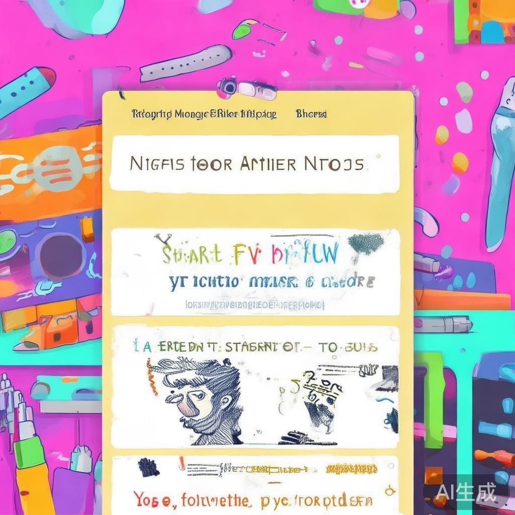 新手指南，如何轻松注册昵图网，开启你的创意之旅