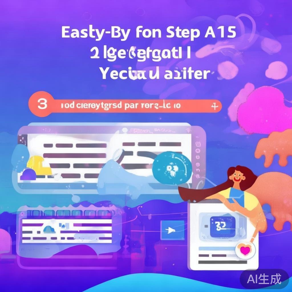 轻松掌握UC号注册账号全攻略，开启你的网络新旅程！
