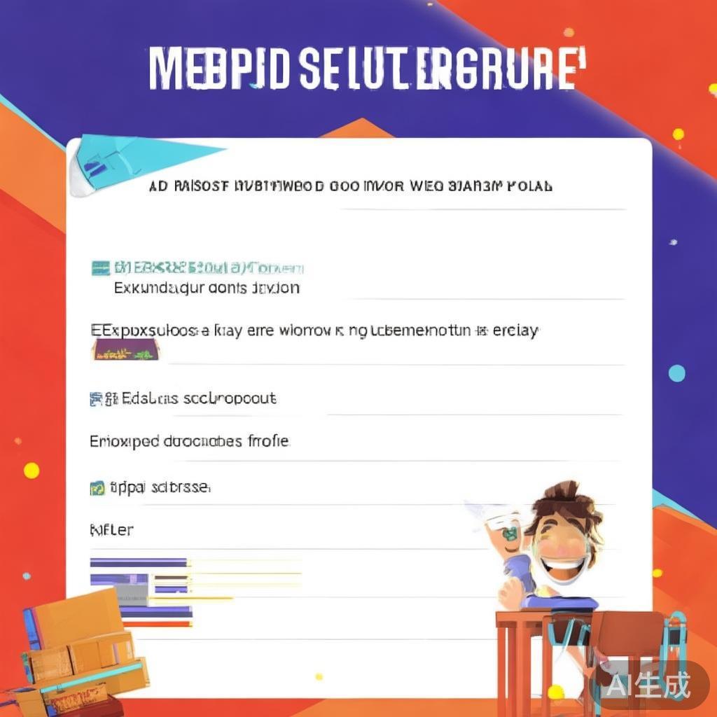 顺丰速运会员注册指南，轻松享受会员专属特权