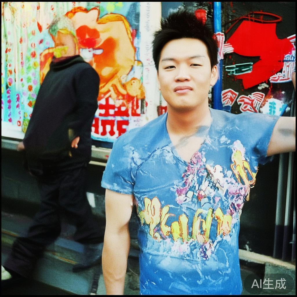 方面，要简洁明了，同时包含关键词。比如白石洲补贴申请指南，如何轻松获得经济支持这样的标题，既吸引人又明确主题