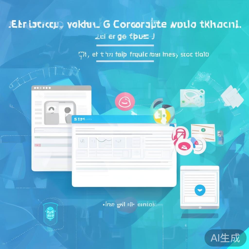 企业公共邮箱注册指南，轻松搭建企业通讯枢纽