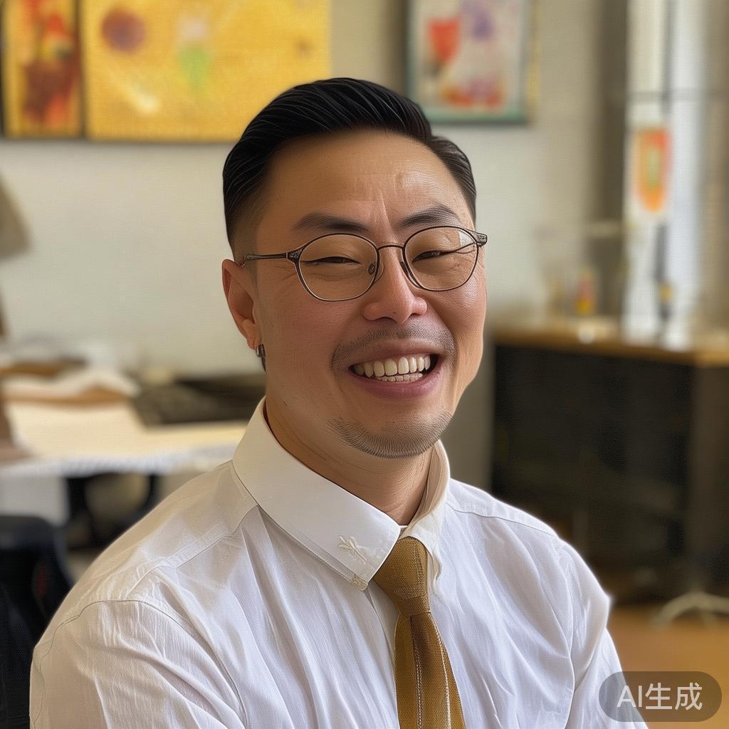 好，用户让我写一篇关于奶粉补贴申请的文章，标题和内容都要写。首先，我需要确定文章的结构。标题已经给出，接下来是引言，然后是补贴政策的背景和意义，接着是申请条件和流程，再是注意事项，最后是结语