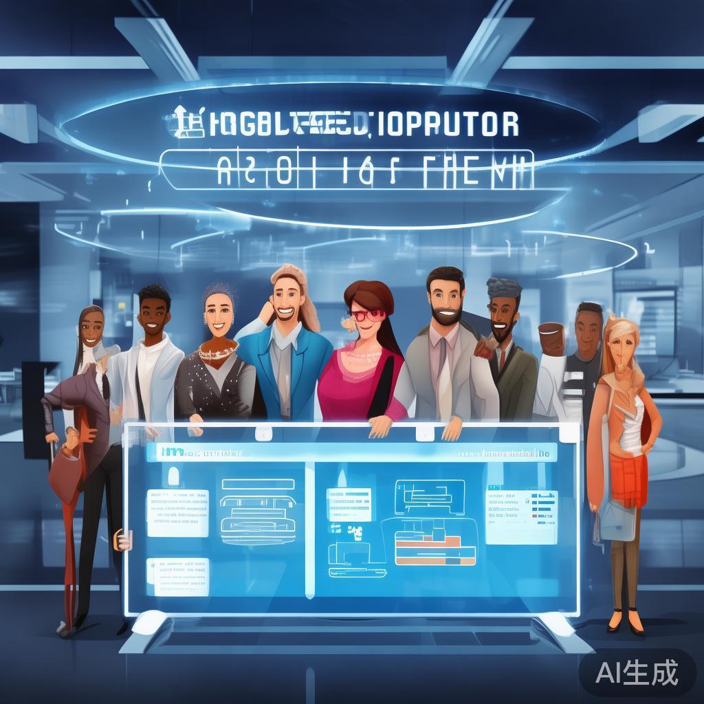 云电脑账号注册指南，轻松开启云端办公新时代