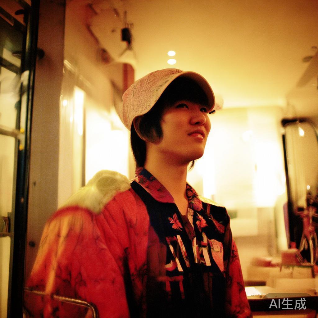 方面，要简洁明了，同时能吸引读者。比如申请机要补贴，流程与注意事项这样的标题，既点明了主题，又说明了内容