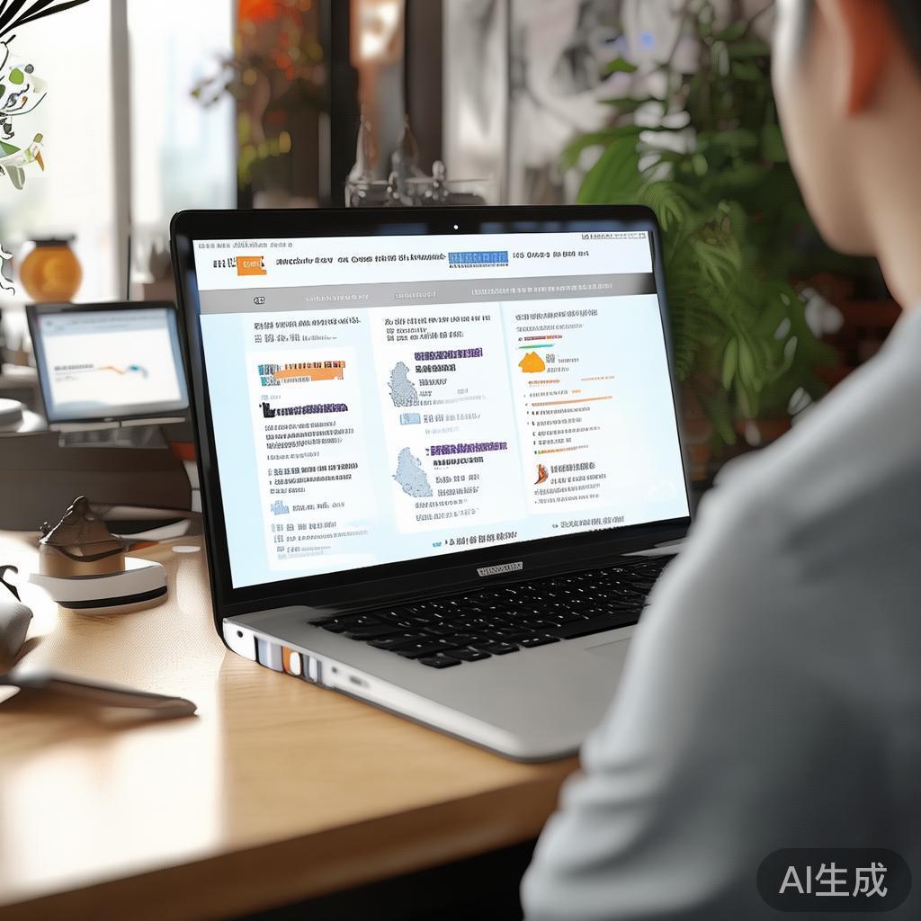 如何在中国的环境下注册谷歌邮箱