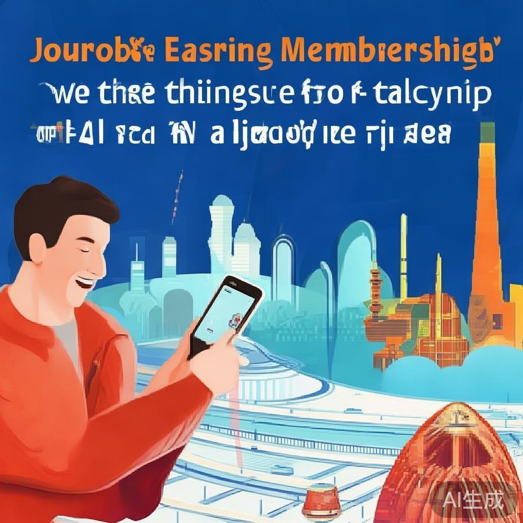 东方航空会员注册攻略，轻松开启您的航空里程之旅