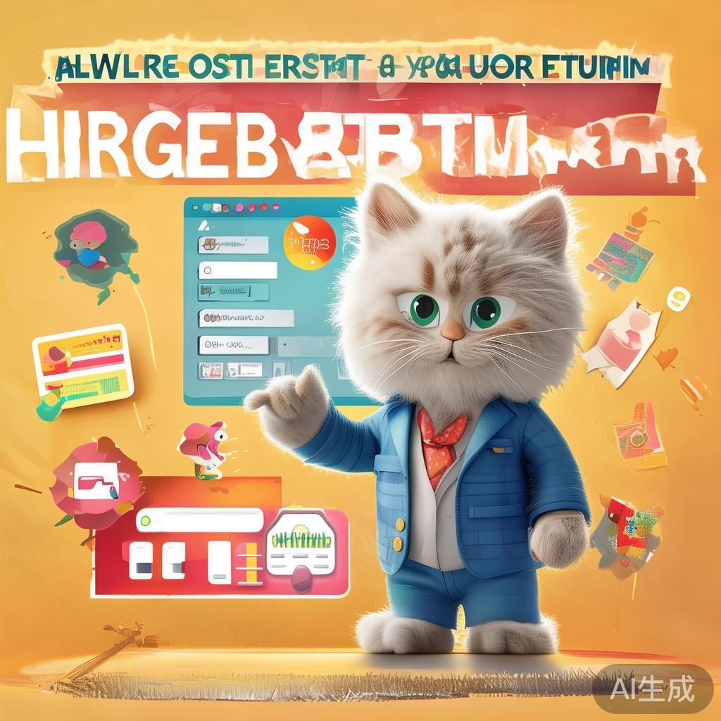 招才猫注册攻略，轻松上手，开启招聘之旅