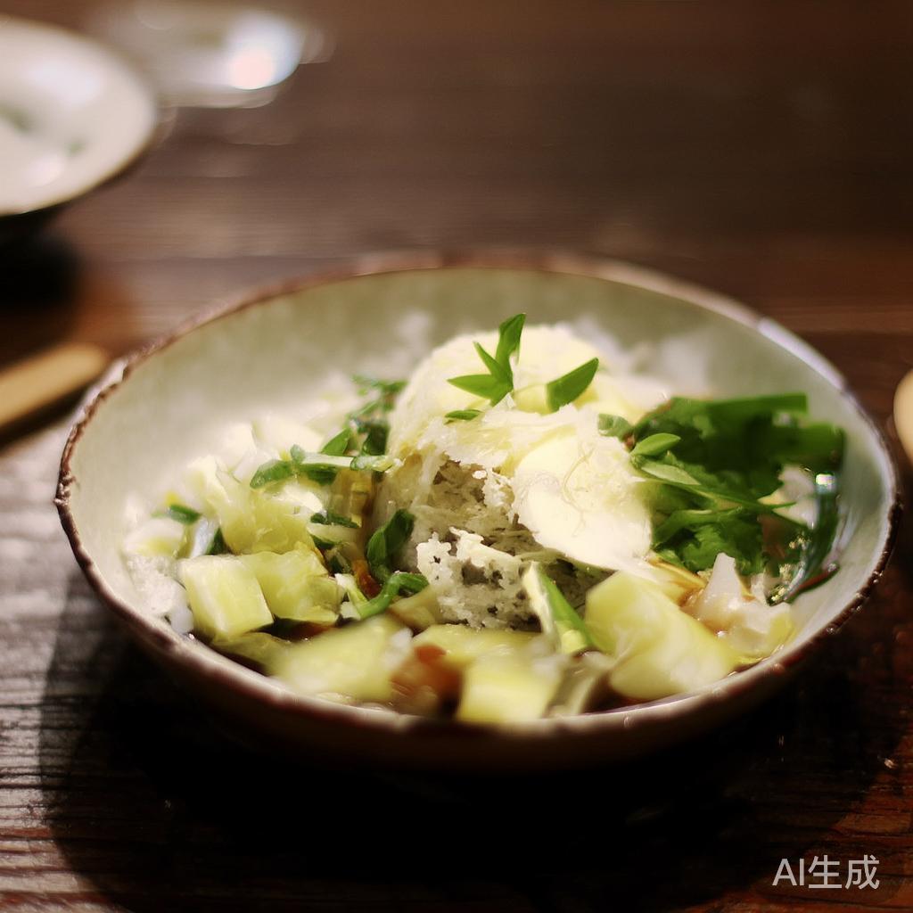 好，用户让我写一篇关于福建补贴申请的文章，标题和内容都要写。首先，我需要明确用户的需求。看起来用户可能需要一篇结构清晰、内容详实的文章，可能用于申请补贴或者作为参考资料