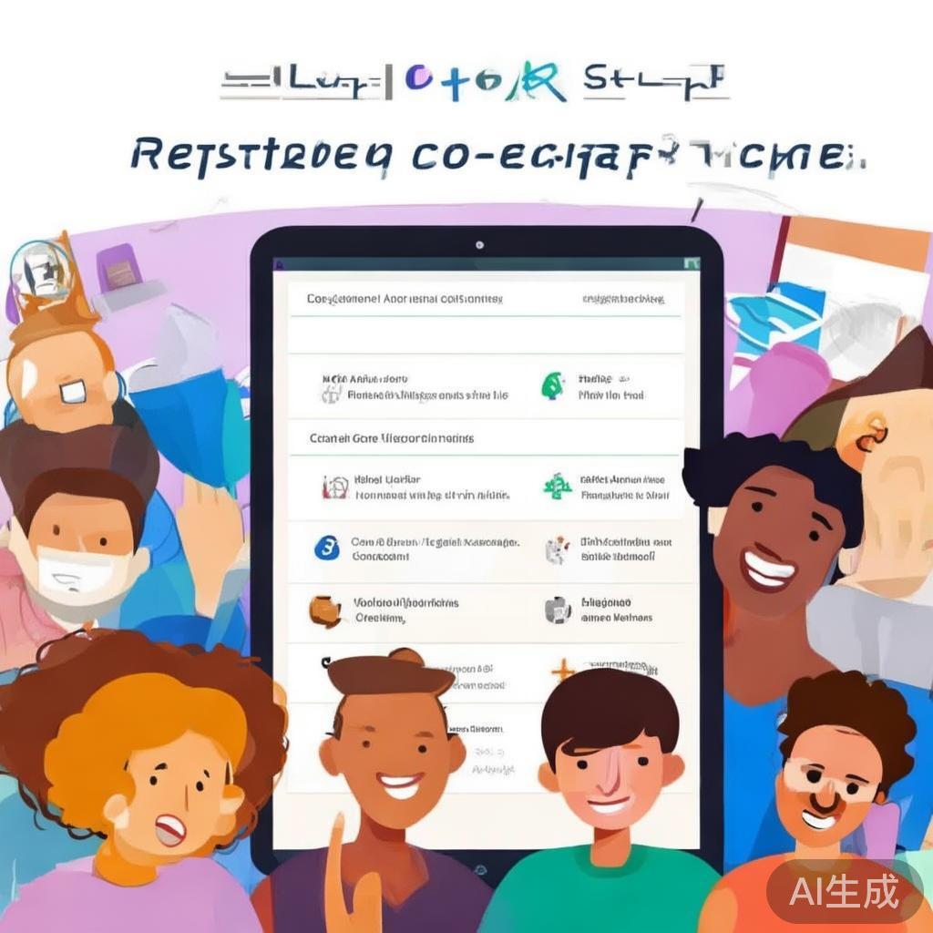 详细指南，如何轻松注册Lang8，开启语言学习新篇章