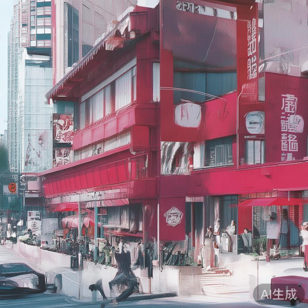 好，用户让我写一篇关于申请服装补贴的文章，标题和内容都要写。首先，我需要确定标题，要吸引人又明确。然后是内容，不少于820字，得涵盖补贴的定义、申请条件、流程以及好处