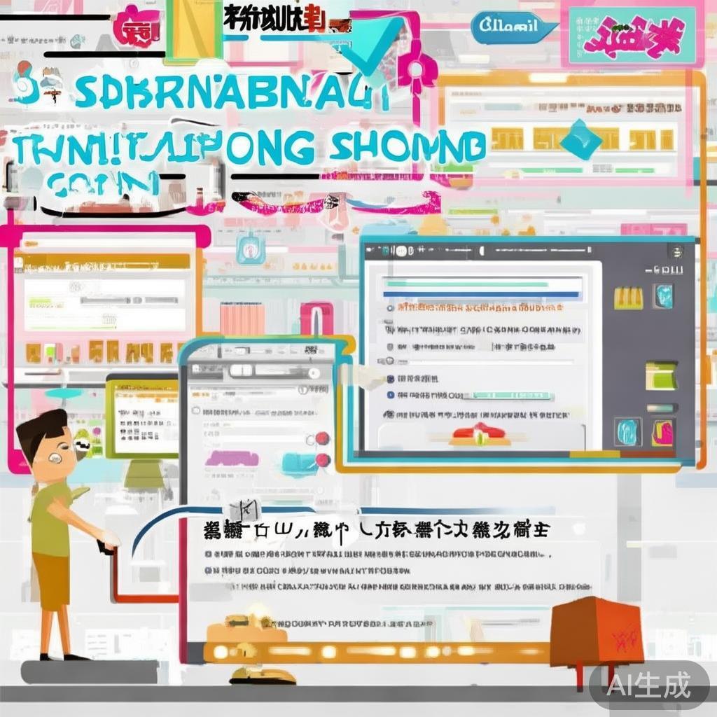 19海淘攻略，教你如何轻松注册海淘账号