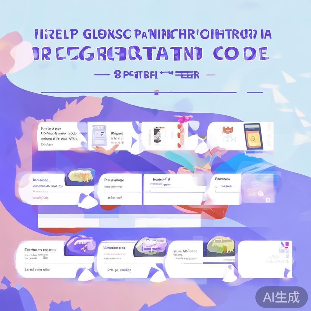 如何轻松注册并获取Live平台的注册码，一步到位的指南