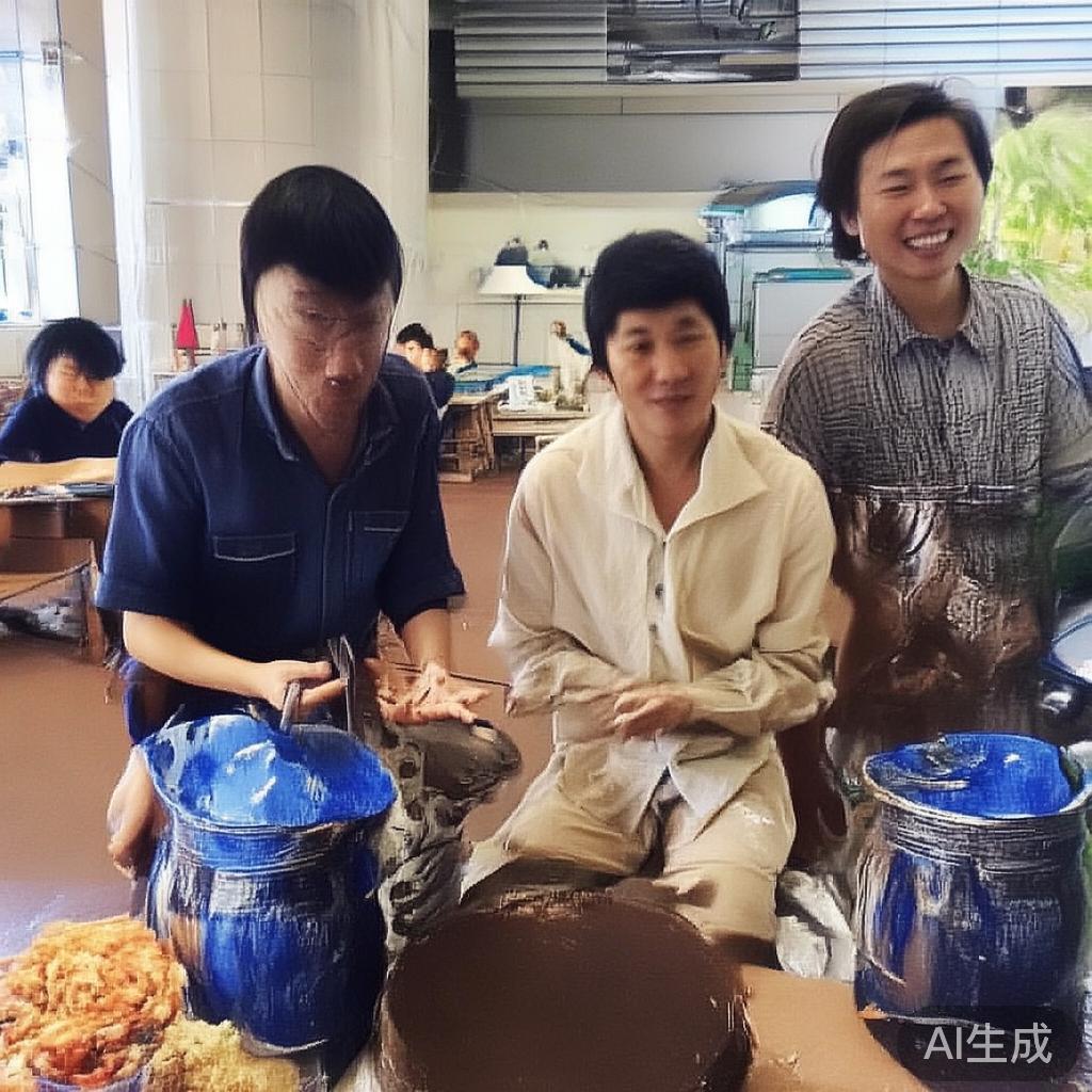 好，用户让我写一篇关于球场补贴申请的文章，标题和内容都要写。首先，我需要确定文章的结构。标题要吸引人，可能用球场补贴申请，助力体育事业发展的新途径这样的标题，既点明了主题，又有一定的吸引力