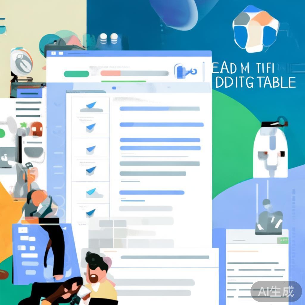 注册编辑表的使用指南，轻松管理信息，提升工作效率