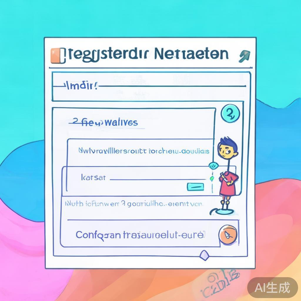 轻松上手，教你如何注册163字母邮箱