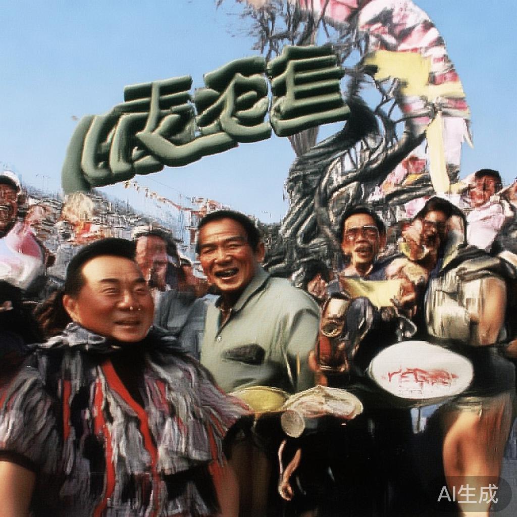 好，用户让我写一篇关于助听器申请补贴的文章，标题和内容都要写。首先，我需要确定标题，要吸引人同时明确主题。然后是内容，不少于908个字，要详细说明申请补贴的流程和注意事项