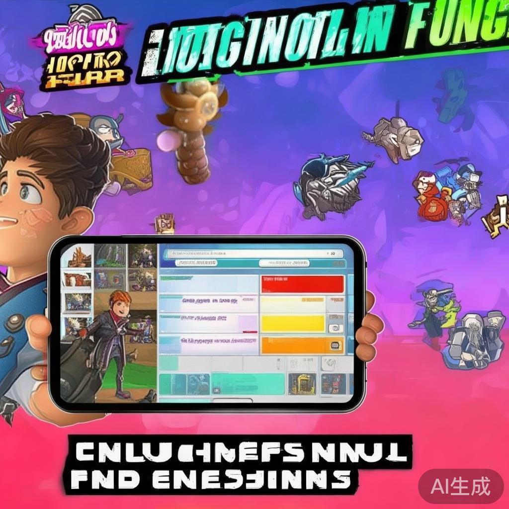 台服王者荣耀新手攻略，轻松注册，畅享游戏乐趣！