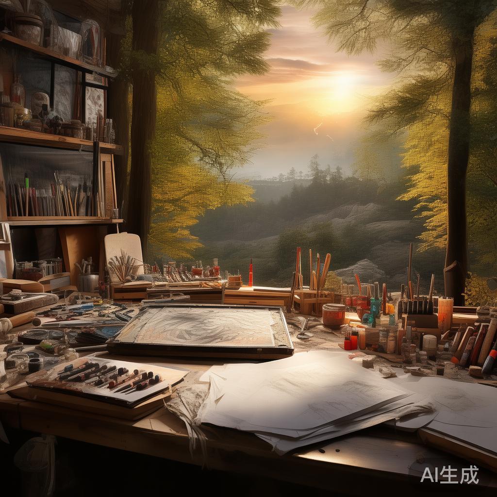 用户还提到不少于827个字，这意味着文章需要足够详细，不能太简短。我应该考虑分几个部分来写，比如申请背景、程序步骤、常见问题、注意事项和成功案例。这样结构清晰，读者也容易理解