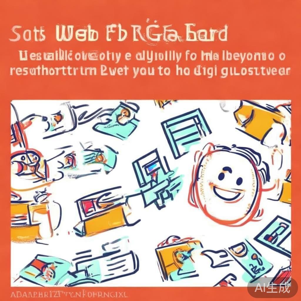 轻松入门，教你如何注册卫报APP，畅享全球新闻资讯