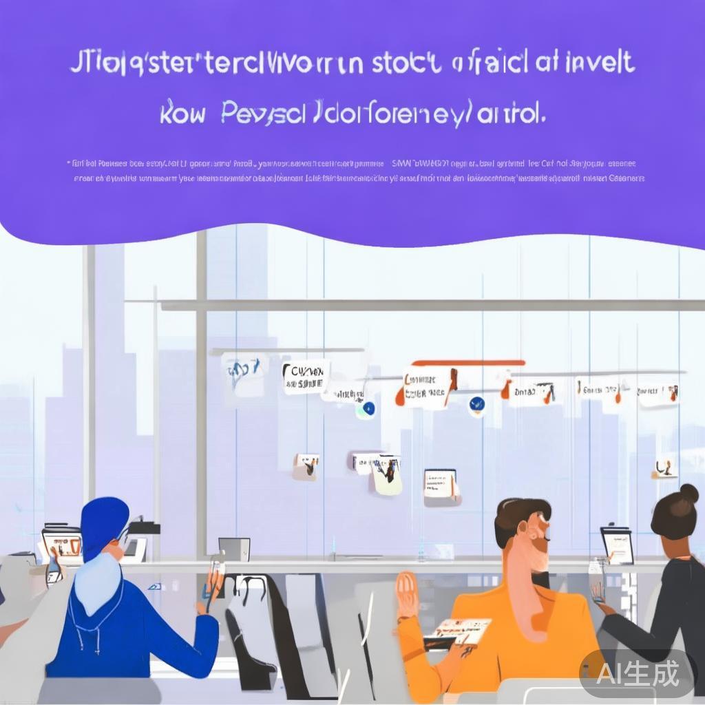 凯翼icar注册指南，轻松上手，畅享智能出行体验