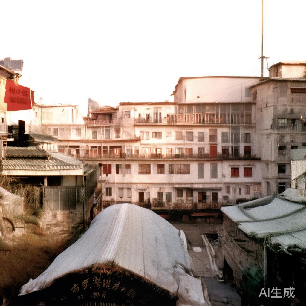 好，用户让我写一篇关于地域补贴申请的文章，标题和内容都要写。首先，我需要明确文章的结构。标题要吸引人，可能用一些激励性的词汇，比如地域补贴申请指南，开启乡村振兴之路。这样看起来比较有帮助