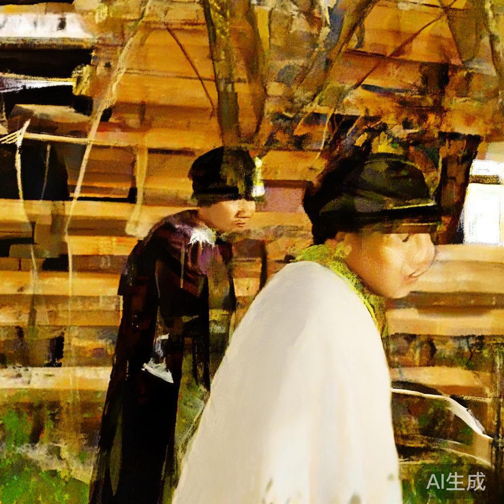 嗯，用户让我写一篇关于申请补贴系统的文章，标题和内容都要写。首先，我得确定标题，得吸引人，同时又能明确主题。补贴系统，可能用补贴系统申请指南，如何高效申请补贴这样的标题，既直接又明确