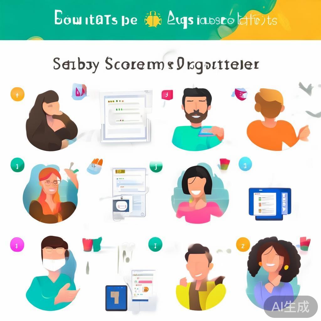 轻松掌握App Store账号注册全攻略