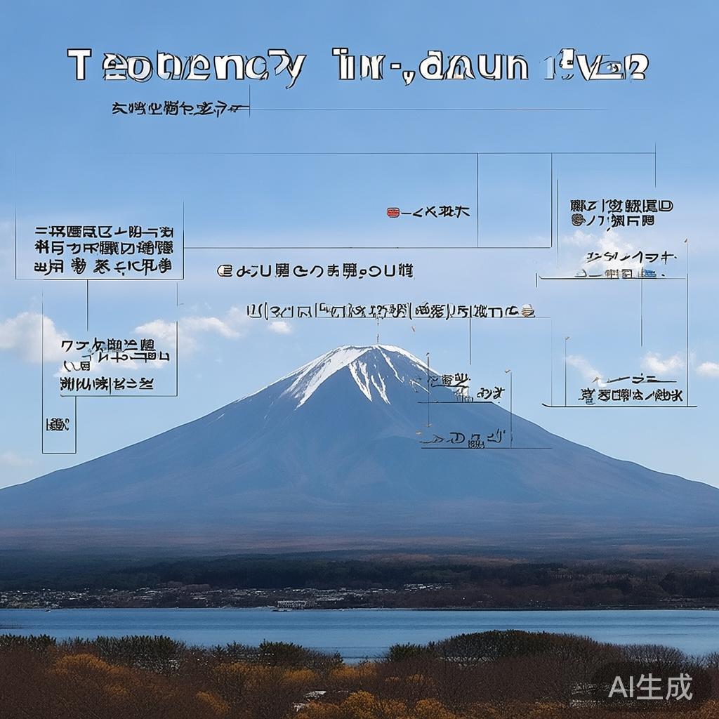 富士山怎么注册，了解日本国宝之巅的登记方式