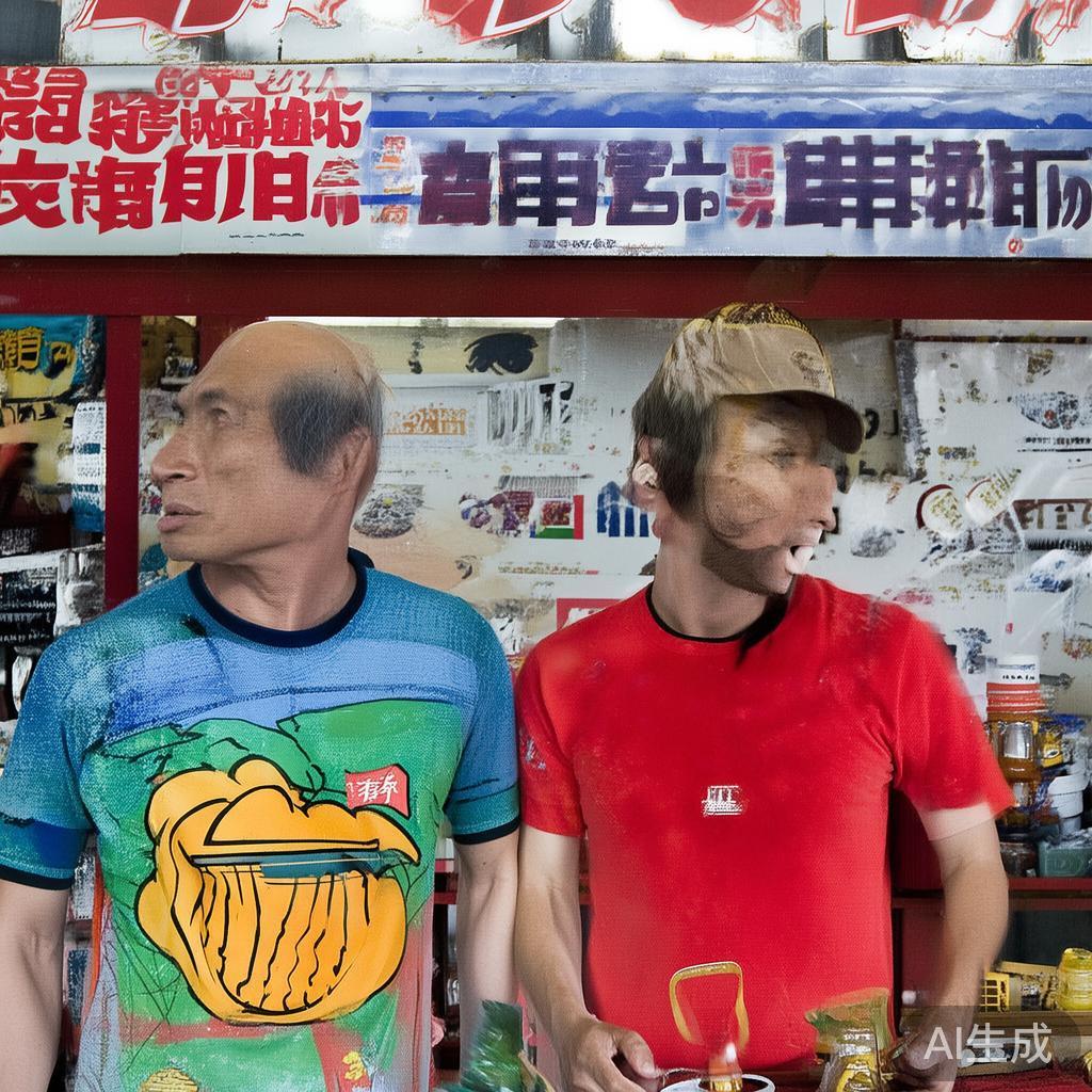 好，用户让我写一篇关于劳模补贴申请的文章，首先得确定标题。标题要简洁明了，又能吸引人，所以2023年最新劳模补贴申请指南听起来不错