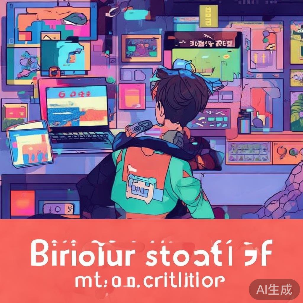 B站邮箱注册攻略，轻松开启你的二次元之旅