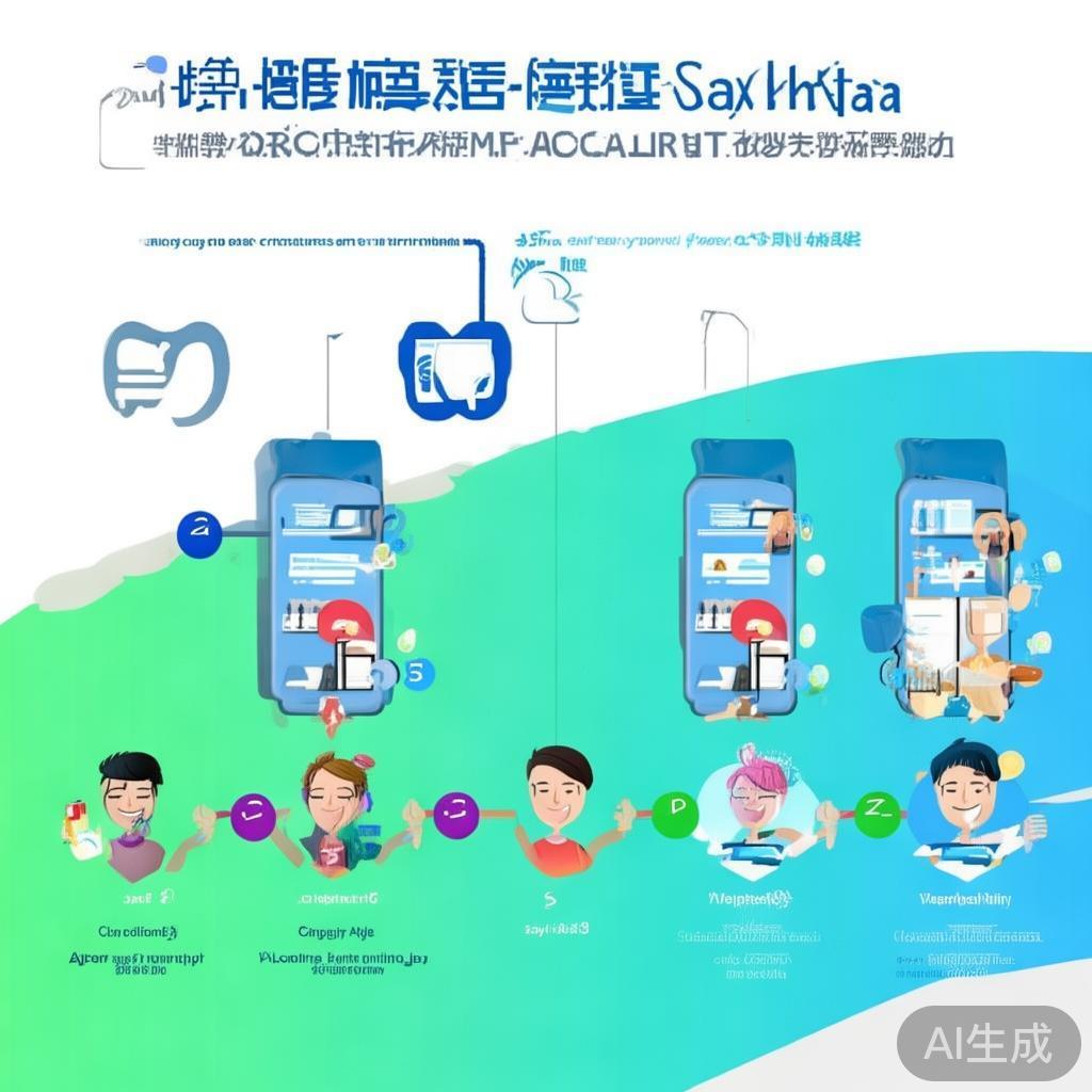 如何轻松注册支付宝账号，步骤详解及注意事项