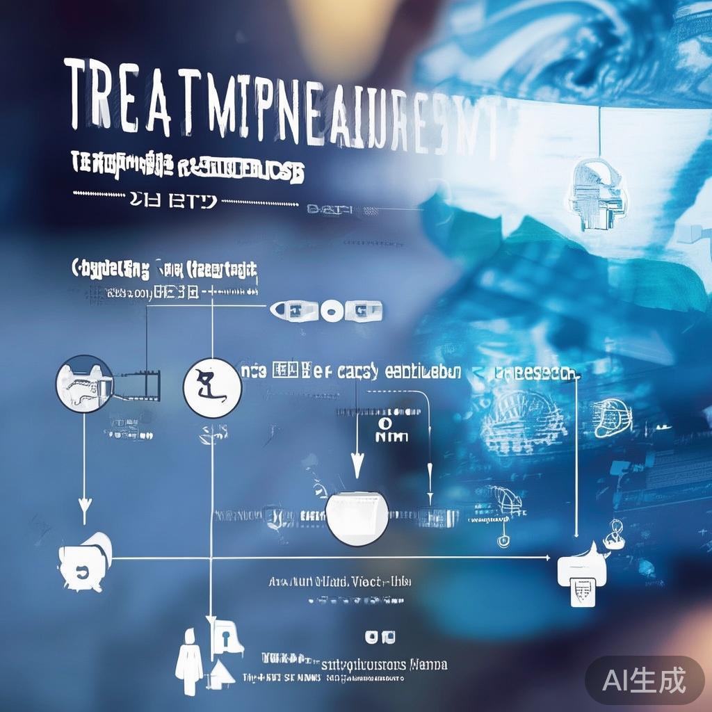 商标注册全攻略，了解流程、费用及注意事项