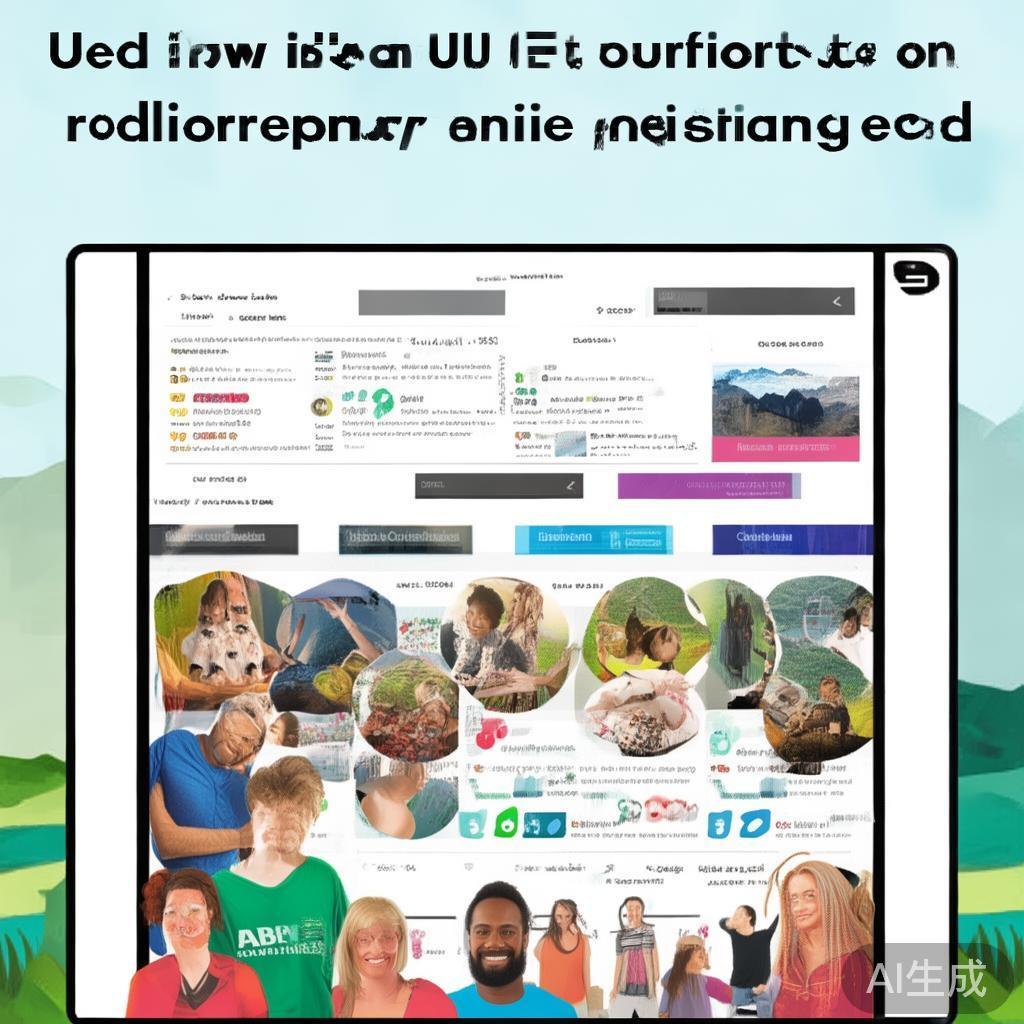 万步健康APP注册指南，轻松开启健康生活之旅