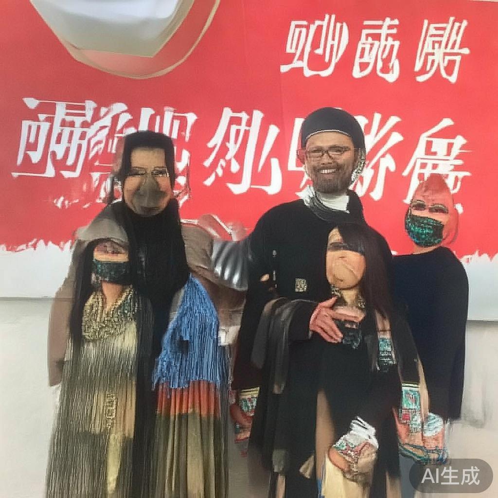 好，用户让我写一篇关于申请伙房补贴的文章，标题和内容都要写。首先，我需要确定标题，要简洁明了，又能吸引人。然后是内容，不少于929个字，得涵盖补贴的定义、申请条件、流程以及注意事项